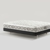 Dolce Vita Dual 10 mattress